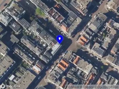 Nieuw bedrijf KimUdinPhotography