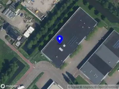 VSD Verlaan, Verlaan Spec. Dienstverlening