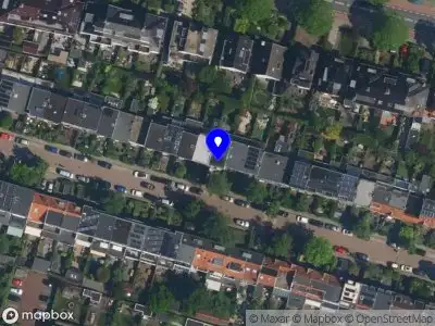 Nieuw bedrijf &Connect