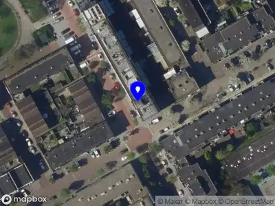 EROL TERCÜME TOLK EN VERTAALDIENSTEN 's-Gravenhage