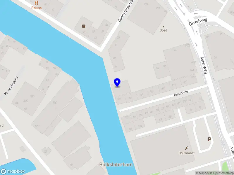 Koersvast Onderwijs Amsterdam