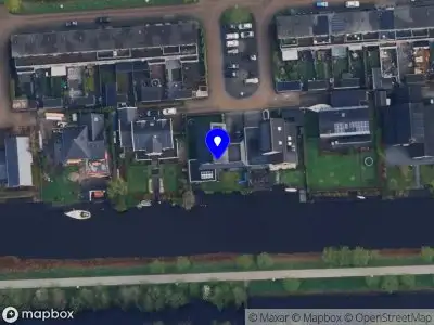 Fiore Brows Drachten