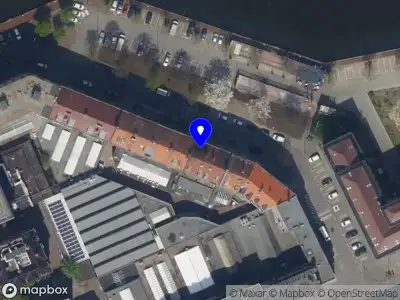 Nieuw bedrijf van Lith Freelance