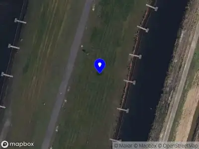 Gaid Meerstad