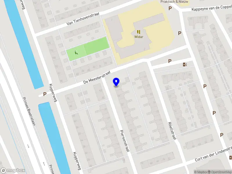 onpointboekhouding Delft