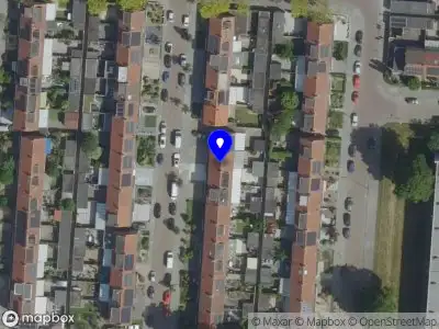 Nieuw bedrijf Avayly