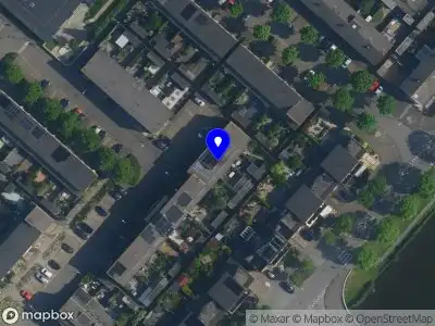 EZ Sales Consultancy Hoofddorp