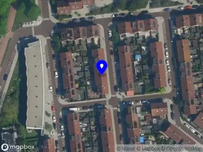 By Anele Amsterdam