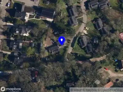 EMK Vastgoed Schipborg