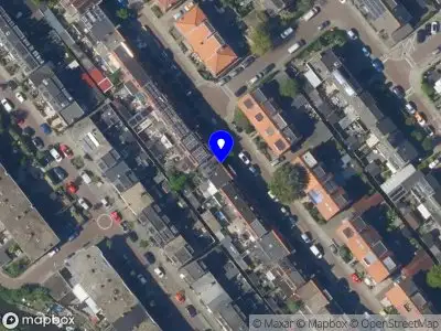 De Windt Van Alles Leidschendam