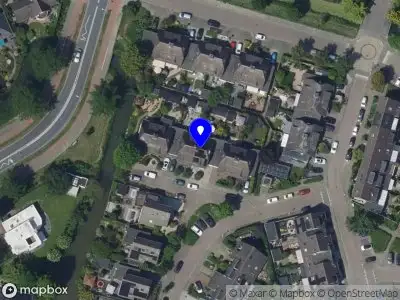 Nieuw bedrijf Naltex