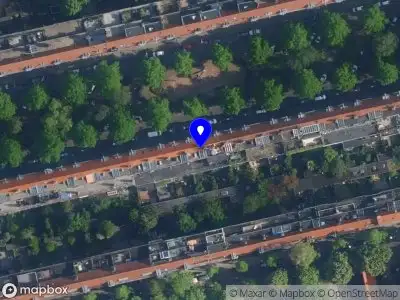 Nieuw bedrijf Elefunds