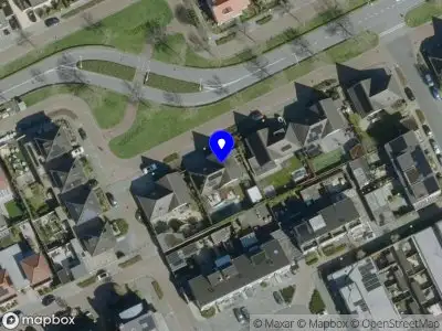 Nieuw bedrijf Pixel Perfekt