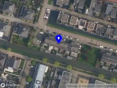 Nieuw bedrijf Pixoro europe