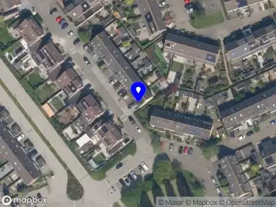 Nieuw bedrijf sc.setandconnect