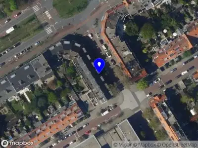 Nieuw bedrijf Pierangelo Gandini Rossi