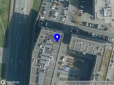 RP Selve-Employed Interim