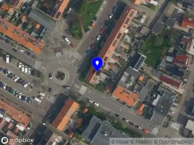 Evelien van Buren Music