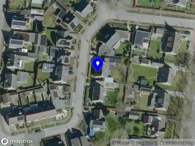 Social Way Marketing