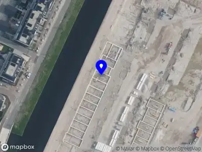 Growth Consulting Company