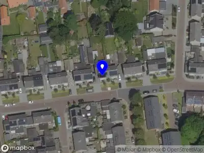 Beurskens Muziekuitgeverij