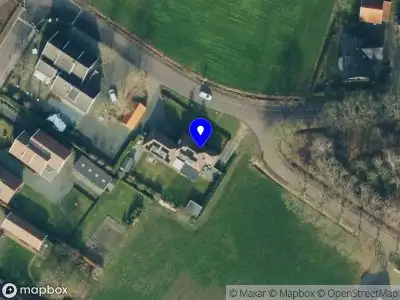 B&B Lomans Stie Oud Ootmarsum
