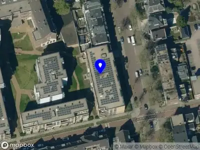 Condel Websolutions Arnhem