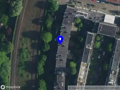 Nieuw bedrijf quertycon