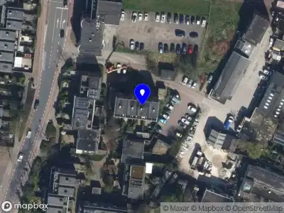 rekencheck Assen