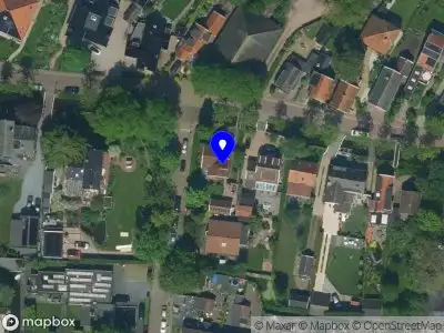 Digitalisation For Energy