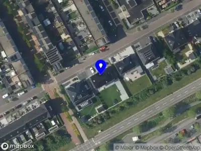 Tichtti Quality Services Almere