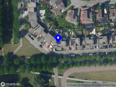 Unicode Digital Lelystad