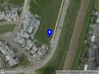 Bouchez makelaardij en advies