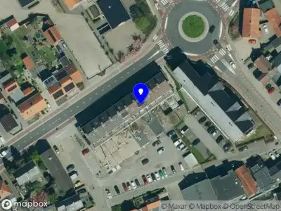 Pizzeria Shoarma Grillroom Venezia