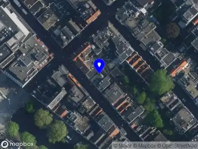 Studio Collab Amsterdam