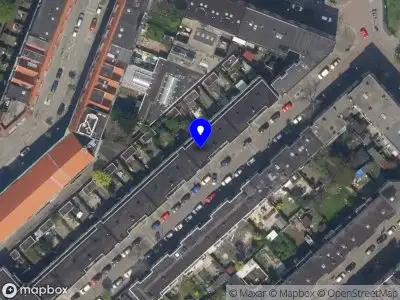 Gúr Media Rotterdam