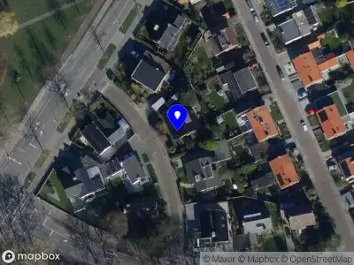 Sol7 Vlissingen