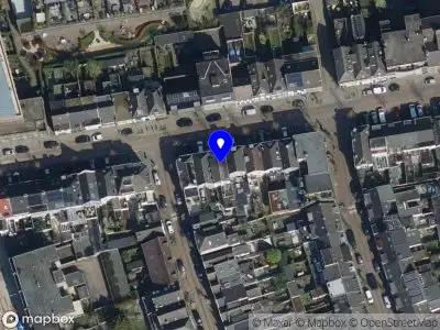 Nieuw bedrijf SKIP FILM PRODUCTIONS