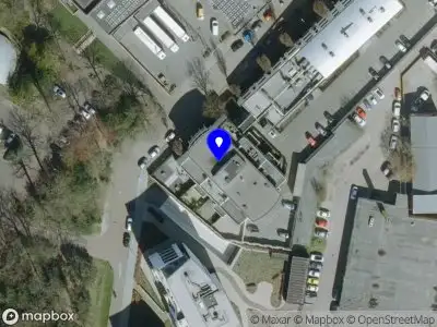 Studio de Winter Eindhoven