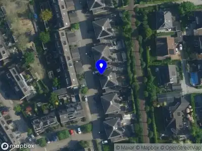 JPB Administratie en Advies