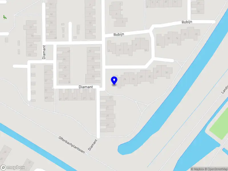 MarvelLous Solutions