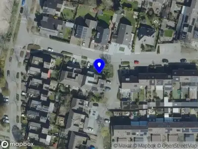 Nieuw bedrijf ART OFor business