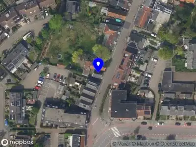 Studio Couleur Oegstgeest