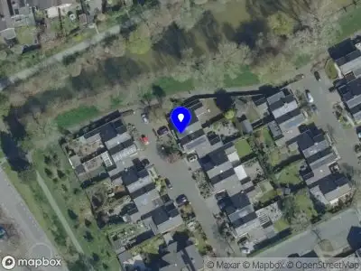 Nieuw bedrijf Mourits Business Solutions