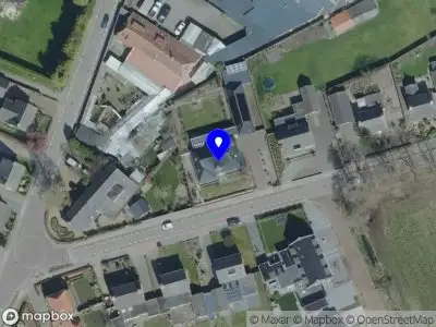 8 Design Studio Vorstenbosch