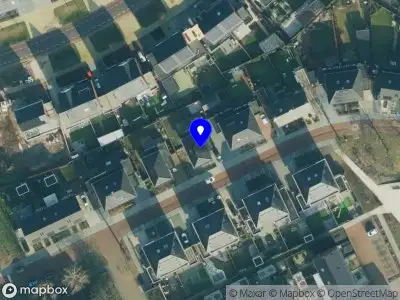 Dupree Power Energy Solutions