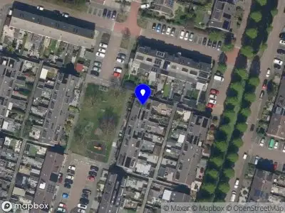 Commotie Communicatie Krimpen aan de Lek