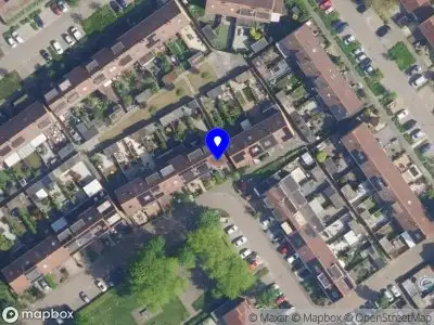 Nieuw bedrijf RH Cijfers & Advies