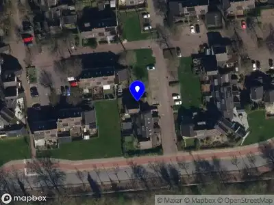 Nieuw bedrijf Timbre promotions