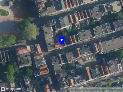 Nieuw bedrijf Marlies Meijlink